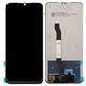 Pantalla completa Xiaomi Redmi Note 8
