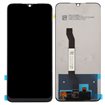 Pantalla Xiaomi Redmi Note 8 completa LCD + tactil