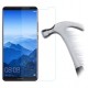 Protector pantalla cristal templado Huawei Mate 10 Pro