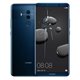 Reparacion Pantalla completa Huawei Mate 10 Pro