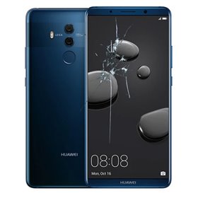 Reparacion Pantalla completa Huawei Mate 10 Pro