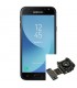 Reparacion Camara trasera Samsung Galaxy J3 2017 J330