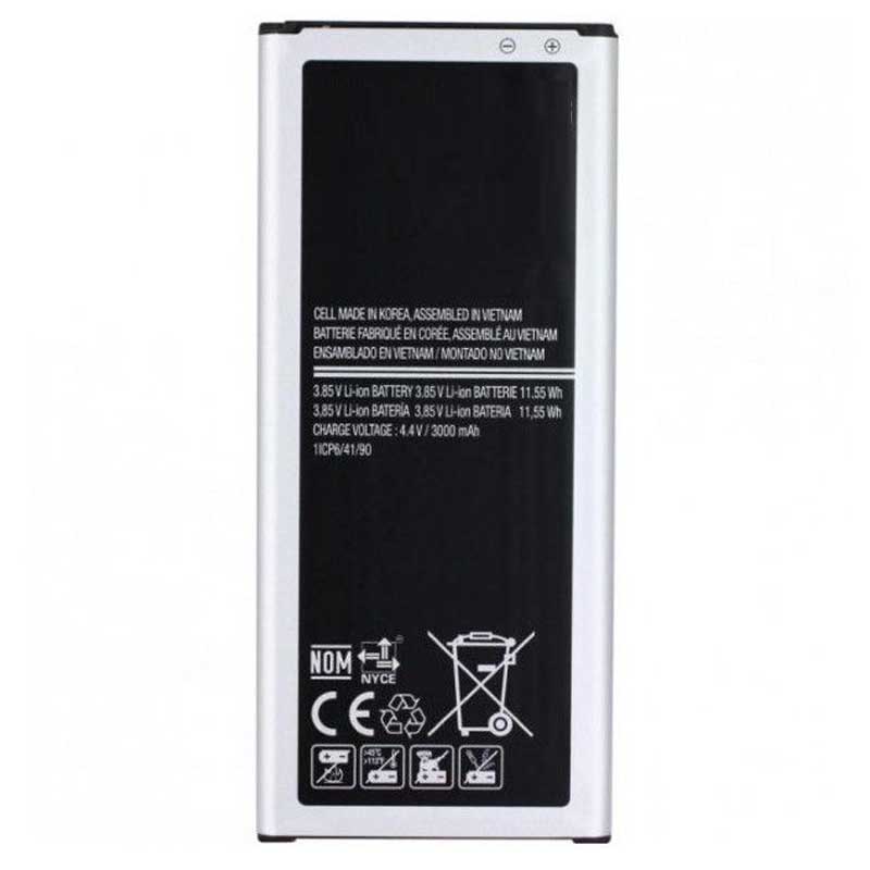 Bateria Samsung Galaxy Note Edge N915