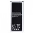 Bateria Samsung Galaxy Note Edge N915