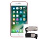 Reparacion Altavoz buzzer iPhone 7 Plus