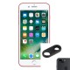 Reparacion Lente Camara trasera iPhone 7 Plus