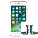 Reparacion Conector de carga iPhone 7 Plus