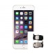 Reparacion Altavoz buzzer iPhone 7