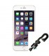 Reparacion sensor de proximidad iPhone 7