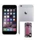 Reparacion Chasis iPhone 6s Plus