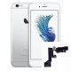 Reparacion Camara delantera  iphone 6s
