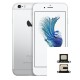 Reparacion Altavoz auricular iphone 6s