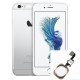 Reparacion Boton home iphone 6s