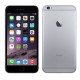 Reparacion Chasis iPhone 6 Plus