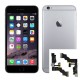 Reparacion Sensor de proximidad iPhone 6 Plus