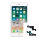 Reparacion Modulo conector de carga iPhone 6