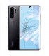 Reparacion Pantalla completa Huawei P30 pro