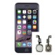 Reparacion Boton home iPhone 6
