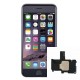 Reparacion Altavoz buzzer iPhone 6