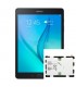 Cambio Bateria Samsung Galaxy TAB A 9,7" SM-T555