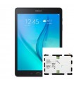 Cambio Bateria Samsung Galaxy TAB A 9,7" SM-T555