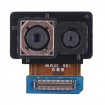 Camara trasera Samsung Galaxy A6 + A605