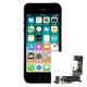 Reparacion Jack auricular iPhone 5C