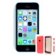 Reparacion Chasis iPhone 5C