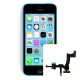 Reparacion sensor de proximidad iPhone 5C