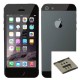 Reparacion Lector SIM iPhone 5