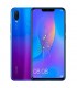 Reparacion Pantalla completa Huawei P Smart Plus 2019