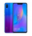 Reparacion Pantalla completa Huawei P Smart Plus 2019