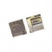 Leitor Memoria Micro SD BQ E5 , E5 FHDm E5 HD, E5 Full HD. E5 FHD, E4.5