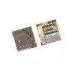 Lector Memoria Micro SD BQ E5 , E5 FHDm E5 HD, E5 Full HD. E5 FHD, E4.5