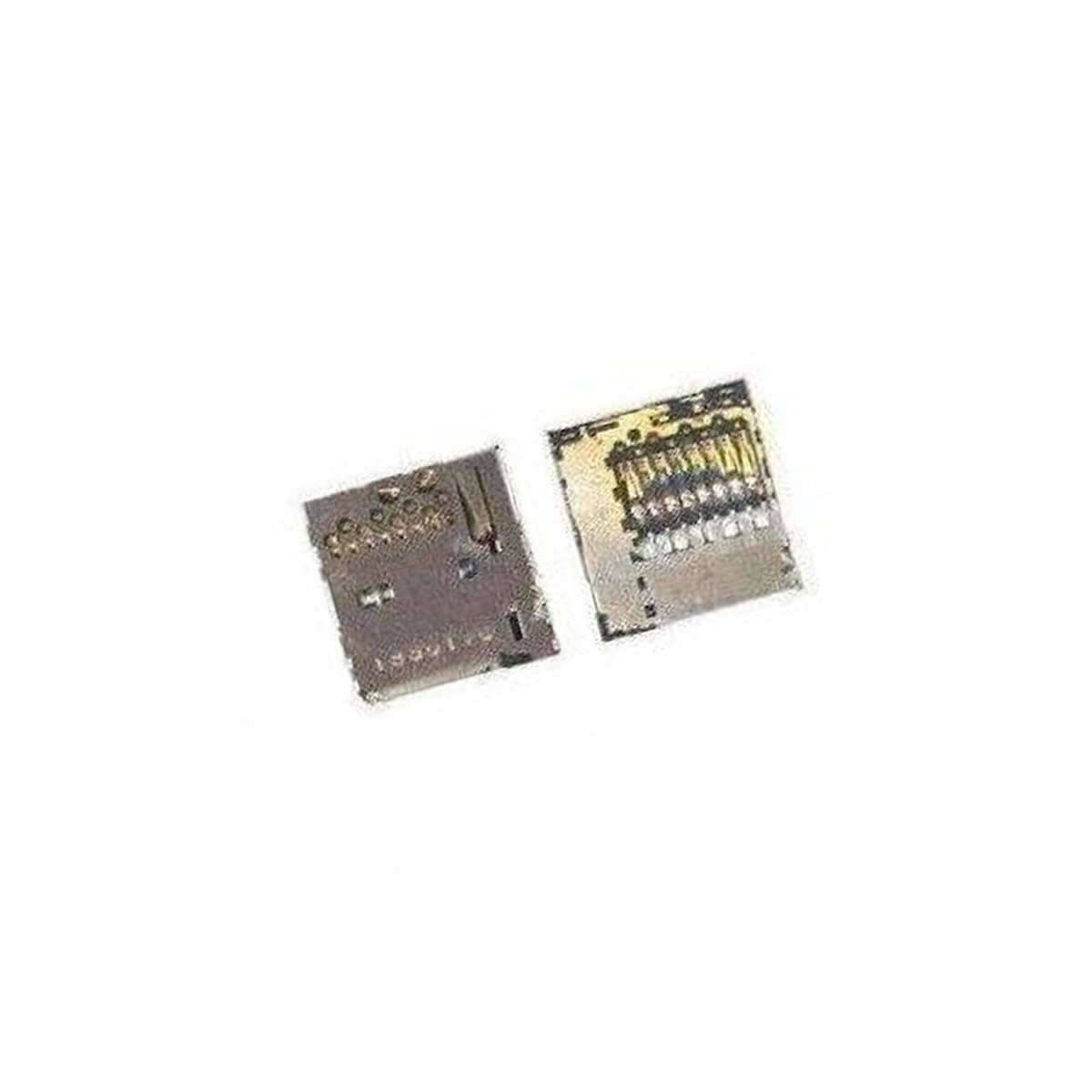 Lector Memoria Micro SD BQ E5 , E5 FHDm E5 HD, E5 Full HD. E5 FHD, E4.5