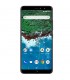 Reparacion Pantalla completa BQ Aquaris X2 / X2 Pro