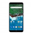 Reparacion Pantalla completa BQ Aquaris X2 / X2 Pro