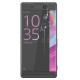Reparacion Pantalla completa Sony Xperia XA Ultra