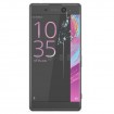 Reparacion Pantalla completa Sony Xperia XA Ultra