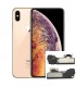 Reparacion Altavoz auricular iPhone Xs Max