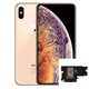 Reparacion Altavoz buzzer iPhone Xs Max