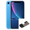 Reparacion Altavoz auricular iPhone Xr