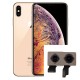 Reparacion Camara trasera iPhone Xs Max