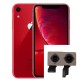 Reparacion Camara trasera iPhone Xs