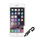 Reparacion Camara delantera  iphone 7