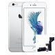 Reparacion sensor proximidad iphone 6s