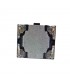 Altavoz auricular Xiaomi Mi Note 3