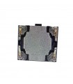 Altavoz auricular Xiaomi Mi Note 3