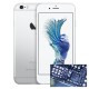 Reparacion Chip iluminacion iphone 6s