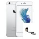 Reparacion Antena cobertura iPhone 6s